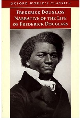 a history of frederick born in tuckahoe maryland near hillsborough This graphic shows the two properties that comprise the 67-acre frederick douglass park on the tuckahoe on lewistown road near queen anne contributed graphics this graphic of the renamed frederick douglass park on the tuckahoe near queen anne depicts the location of the entrance, parking, walking trail along the tree line, interpretive kiosk. a history of frederick born in tuckahoe maryland near hillsborough This graphic shows the two properties that comprise the 67-acre frederick douglass park on the tuckahoe on lewistown road near queen anne contributed graphics this graphic of the renamed frederick douglass park on the tuckahoe near queen anne depicts the location of the entrance, parking, walking trail along the tree line, interpretive kiosk.