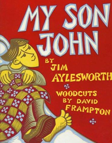 location: 0728 category: children's general remainder marks