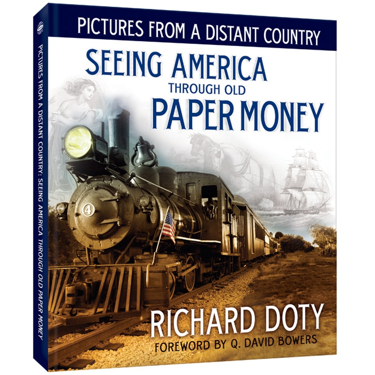 Bargain Books Wholesale