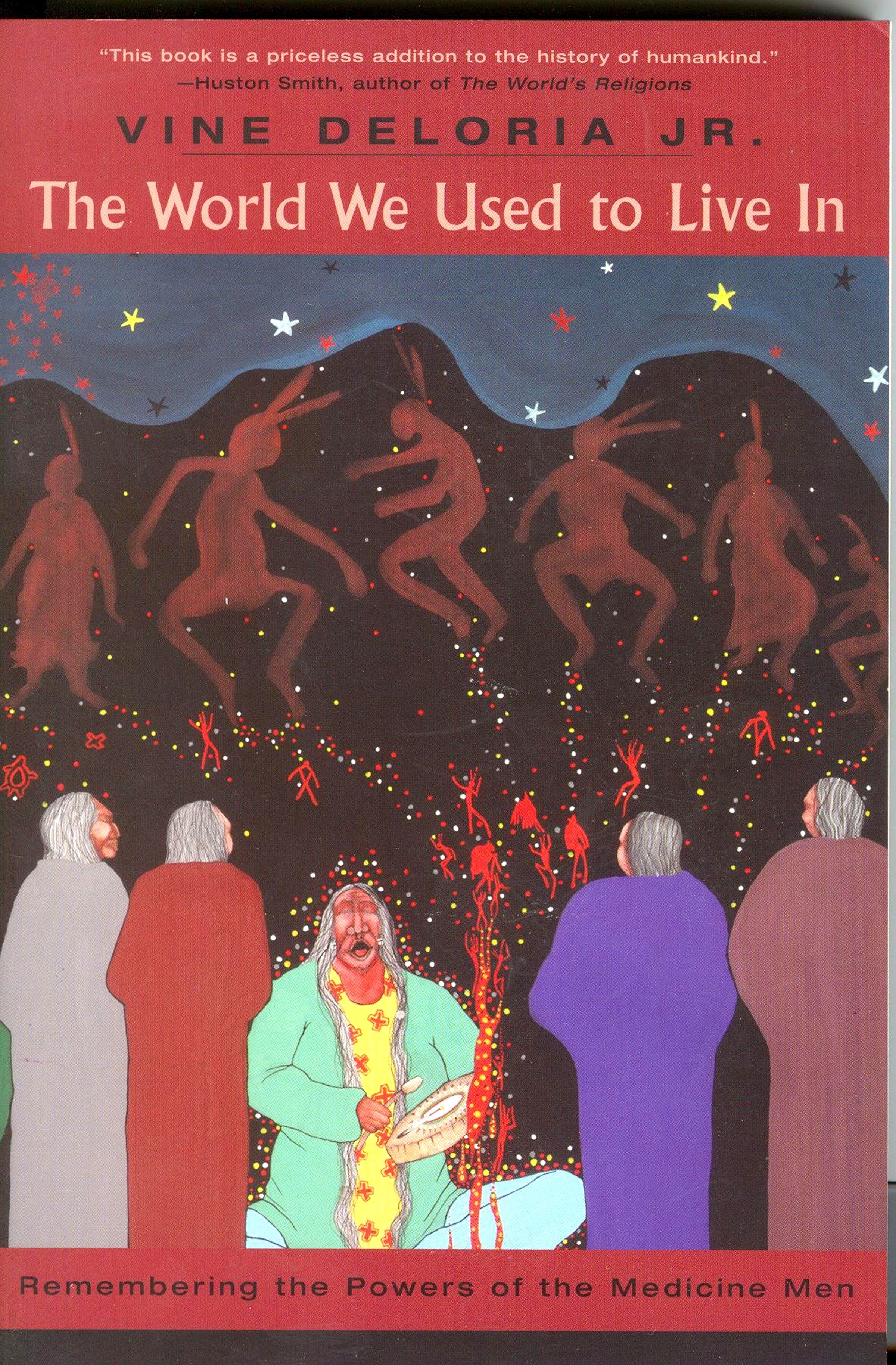 This is the world we live in. группа alcazar. The world we live in. How to live in this world 2019 актьори. Cd killers, the: day & age.