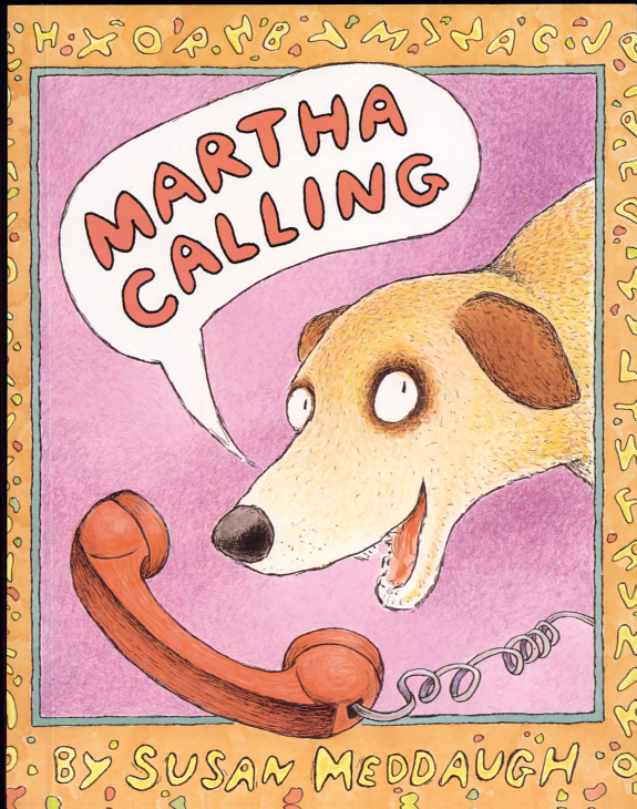 Bargain Books Wholesale