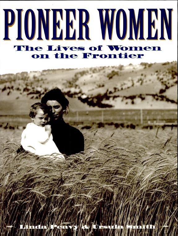 Bargain Books Wholesale