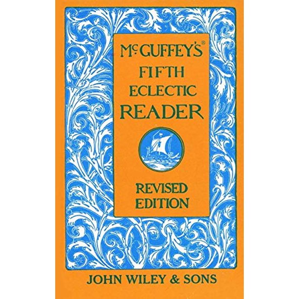 Bargain Books Wholesale