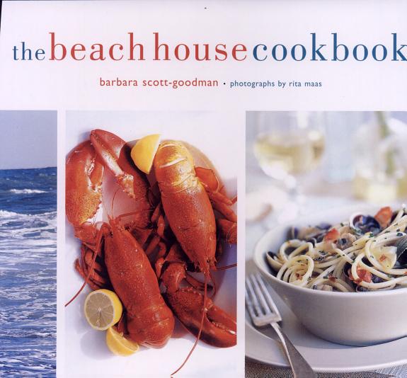 Bargain Books Wholesale