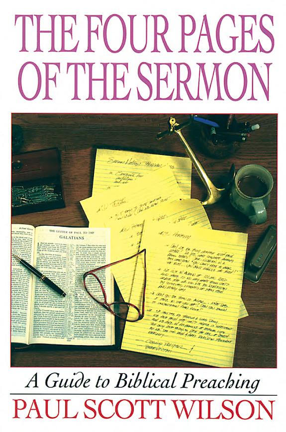 Bargain Books Wholesale