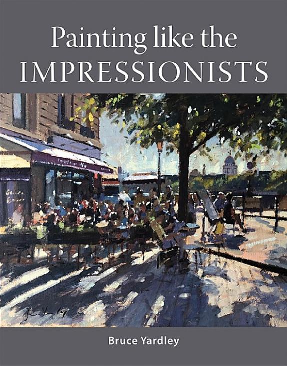 Bargain Books Wholesale