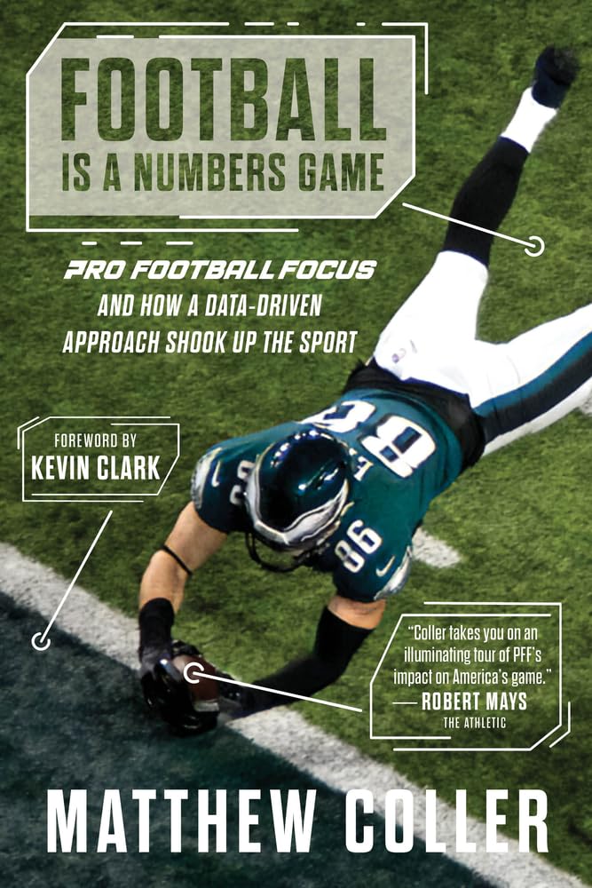 Football Raffle Books Bargain Books Wholesale